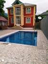 hotel_img